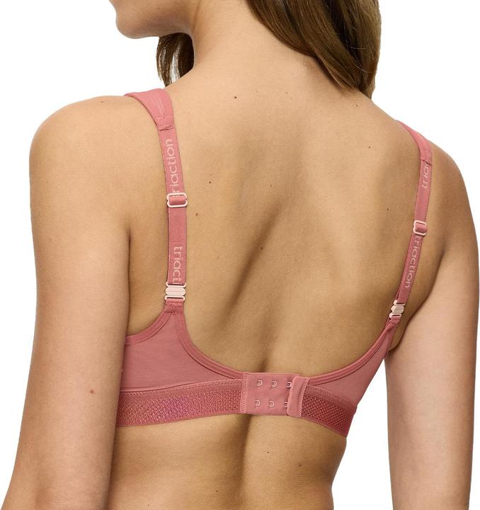 Image du produit Triumph Cardio Flow P Soutien-gorge de sport (85 D)
