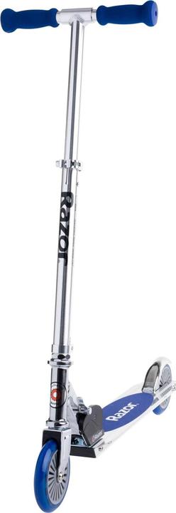 Produktbild Razor A125