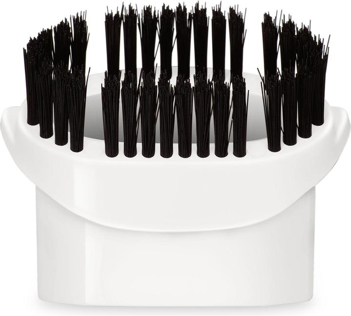 Immagine prodotto Philips MiniVac FC6148/01