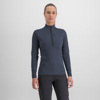 Sportful Xplore W Jersey
