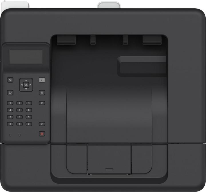 Image du produit Canon I-SENSYS LBP246DW EU SFP (Laser, Noir et blanc)