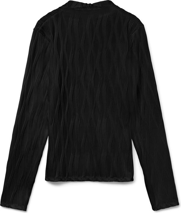 Vero Moda VMPEONY Top Bluse (M)