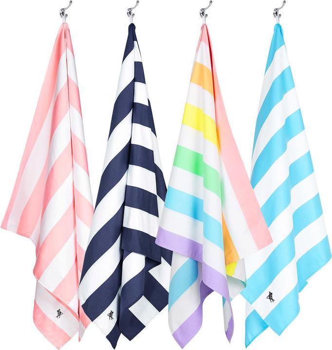 Actual product image Dock & Bay Kids M (70 x 130 cm)