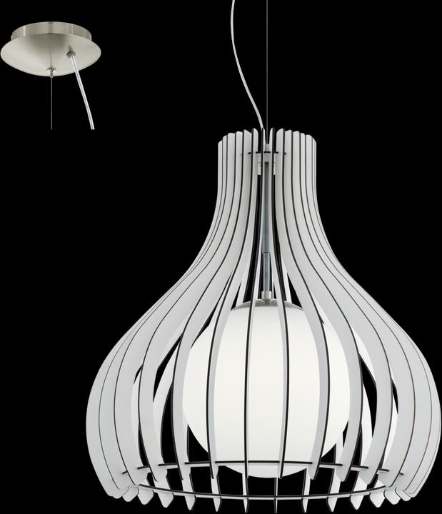 Produktbild EGLO Tindori (E27)