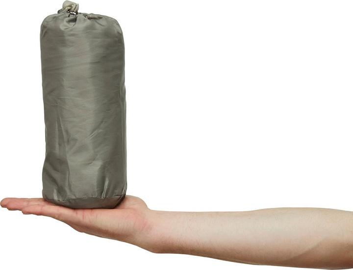 Produktbild Wechsel Guardian Schlafsack (2.35 m)