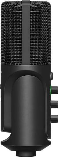 Produktbild Sennheiser Profile USB-Mikrofon Streaming Set