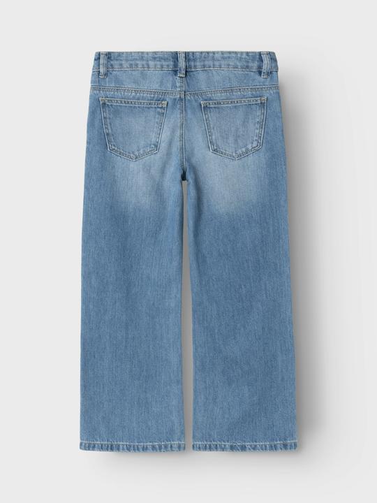 Image du produit Name it Jeans larges (134)
