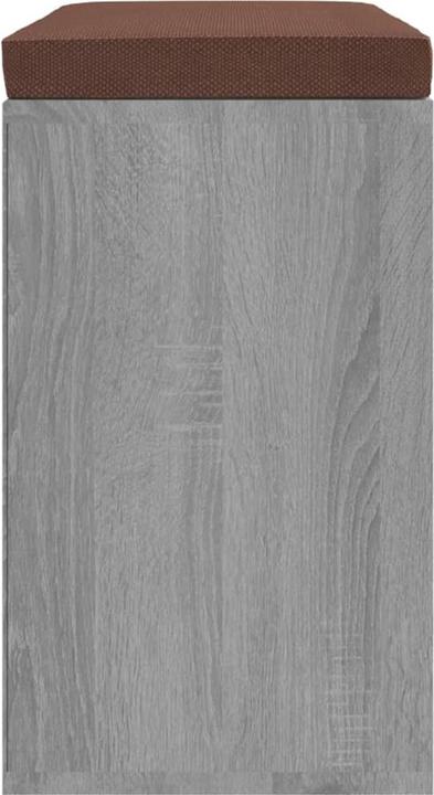 Produktbild VidaXL Lyla (103 x 30 x 48 cm)