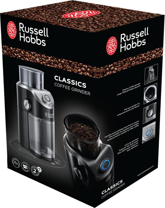 Immagine prodotto Russell Hobbs Classici