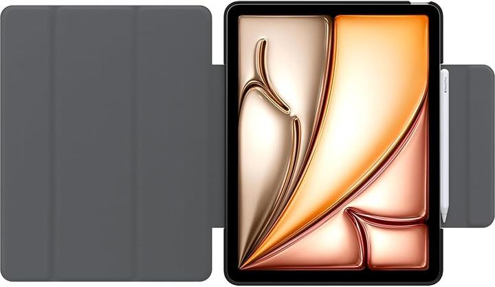 Produktbild OtterBox Symmerty Folio (iPad Air 13 2024 (M2), iPad Air 13 2025)