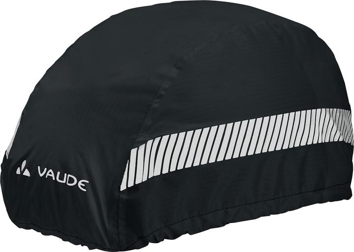 Actual product image Vaude Luminum Helmet Raincover