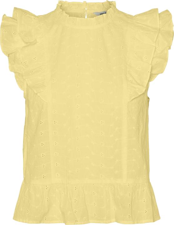 Vero Moda VMKAMMY Top Top