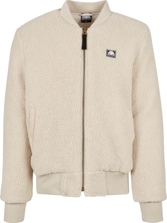 Produktbild Southpole Sherpa Bomber Jacket (S)