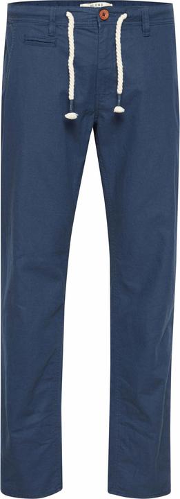 Navy (70230)