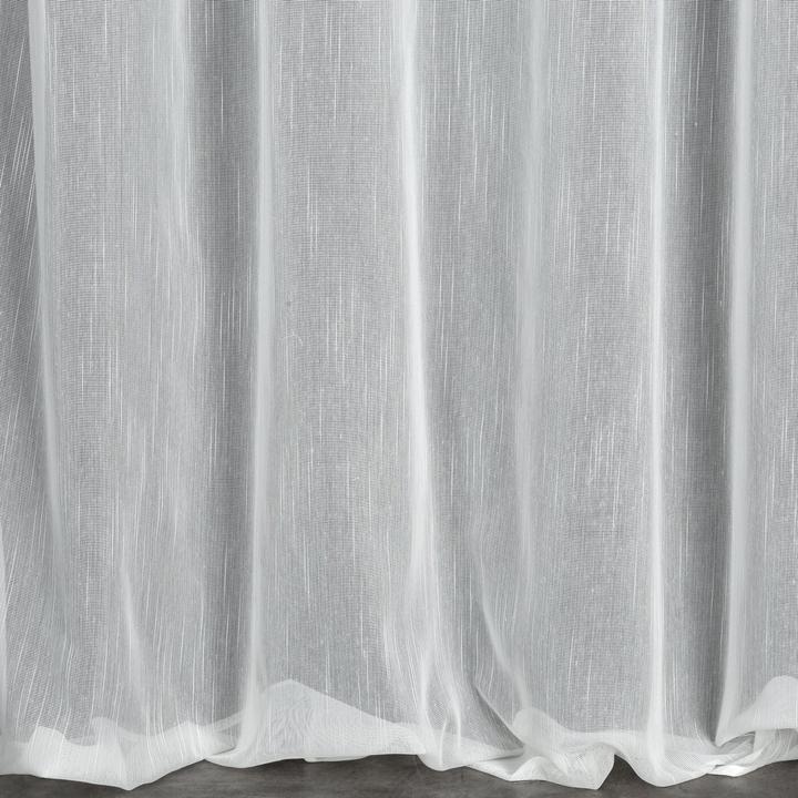 Image du produit Eurofirany Fir (140 x 260 cm)