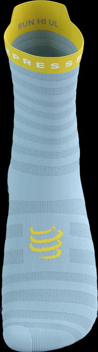 Produktbild Compressport Pro Racing Socks v4.0 Ultralight Run High (45 - 48)