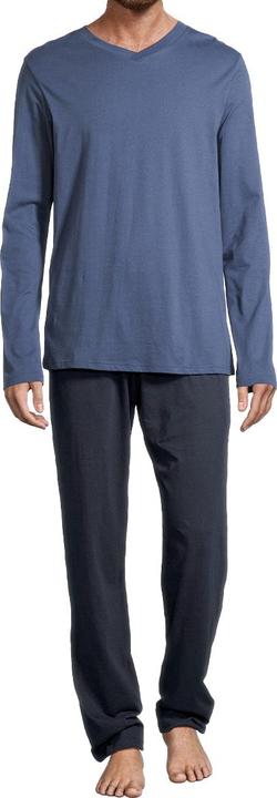 Image du produit Schiesser Night & Home Pyjama (54, XL)