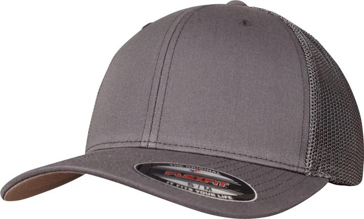 Flexfit Trucker