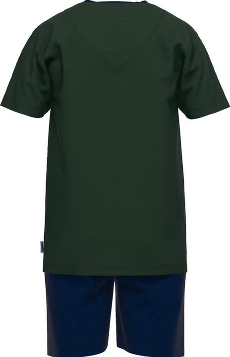 Actual product image Tom Tailor Men's shorts (48)