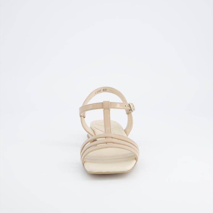 Produktbild Paul Green Sandalen (36)