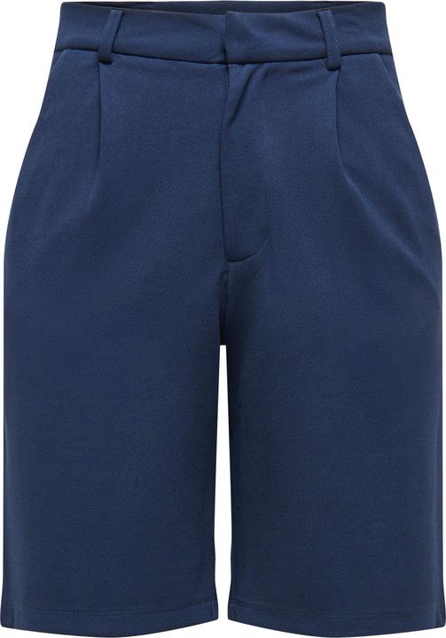 Produktbild JdY JDYTANJA Mittlere Taille Normal geschnitten City Shorts City Shorts (S)