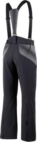 Immagine prodotto UYN Skihose Skyon Magma (XL)