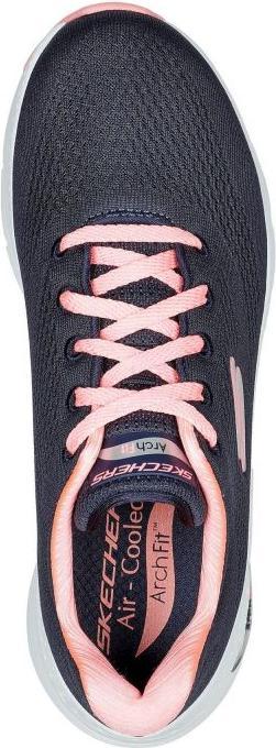 Produktbild Skechers Sneaker ARCH FIT - BIG APPEAL (38)