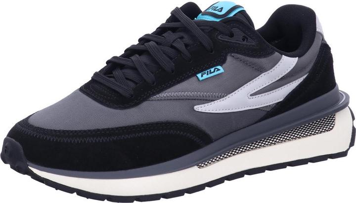 Actual product image FILA Reggio (43)