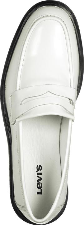 Produktbild Levis Shelby Schuhe - 106209 (39)