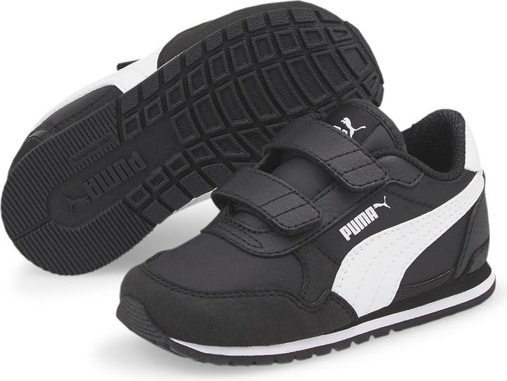 Produktbild Puma ST Runner v3 NL V Inf (26)