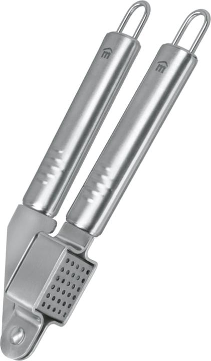Image du produit Metaltex Presse-ail impérial