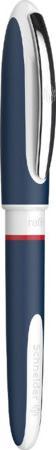 Produktbild Schneider Tintenroller One Change (Rot, 1 x)