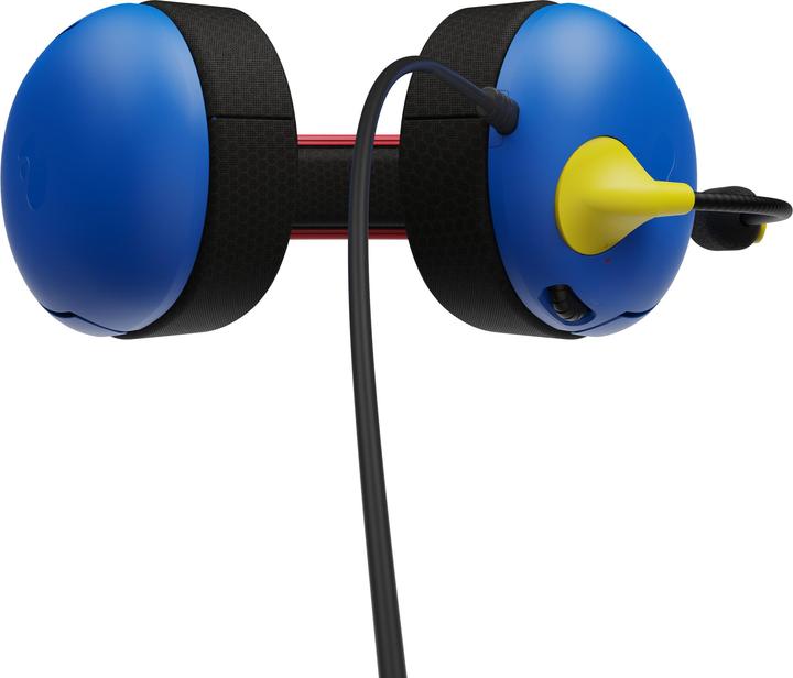 Actual product image PDP Airlite (Cable)