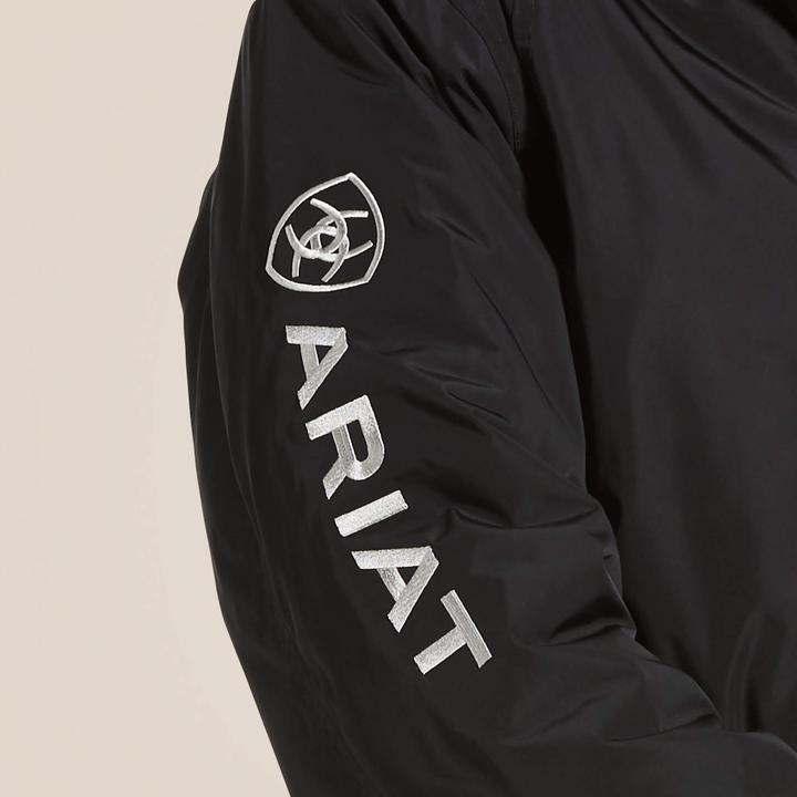 Actual product image Ariat Stable (S)
