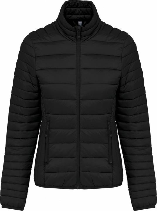 Kariban Steppjacke (XXL)