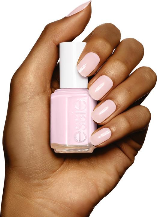 Produktbild Essie Nail Color (15 Sugar Daddy, Farblack)