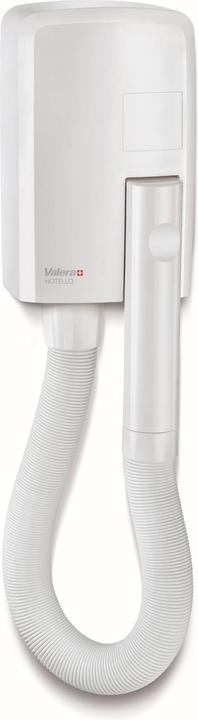 Valera Hotello SUPER AC 1400W