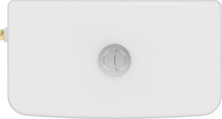 Ideal Standard Connect Cube Splkasten blanc E797101