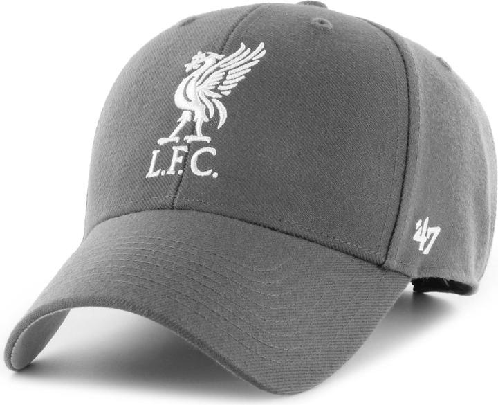 47 Brand Relaxed Fit FC Liverpool