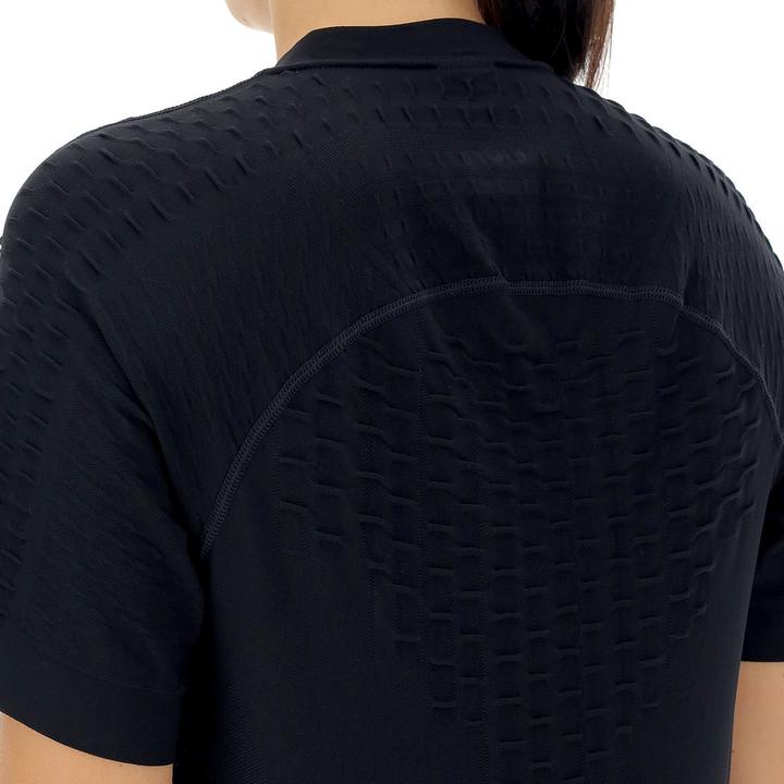 Image du produit UYN T-shirt Run Fit (S)