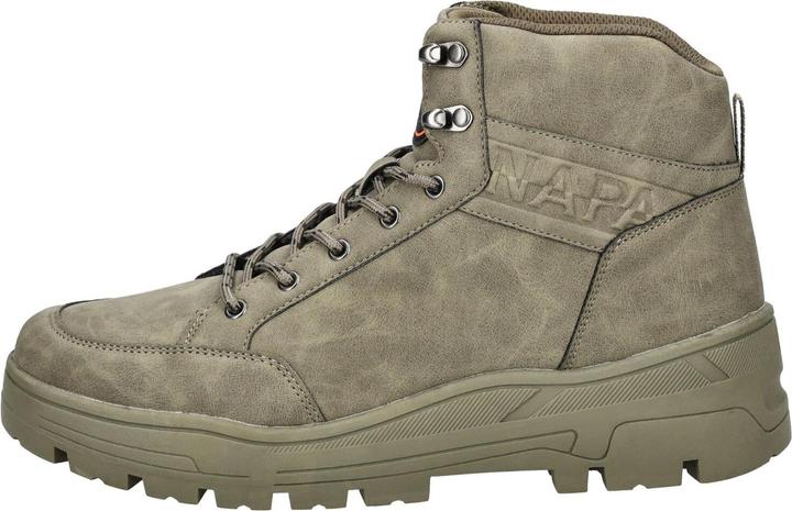 Image du produit Napapijri Stiefelette (45)