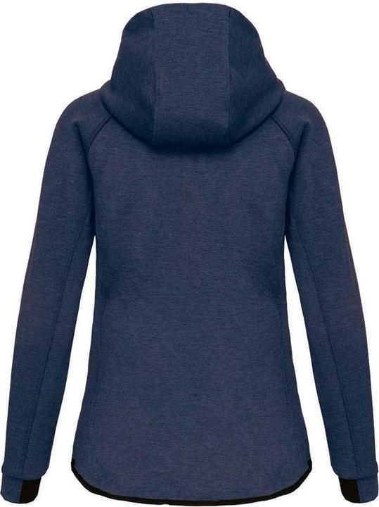 Image du produit Proact - Veste - Femme (42 D)
