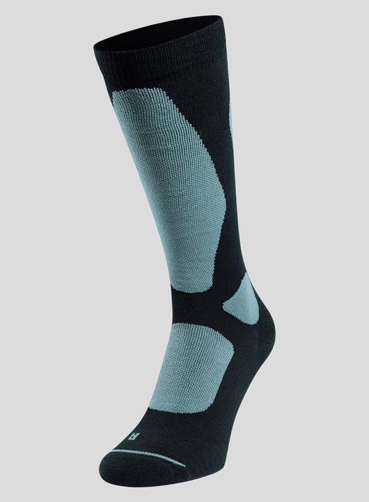 Odlo Primaloft Pro