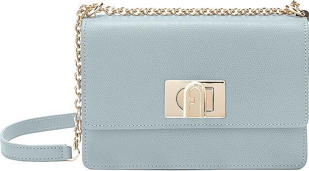 Actual product image Furla Mini Bag 1927
