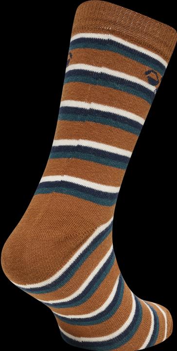 Produktbild hummel Alfie Sock 3-Pack (28 - 31)