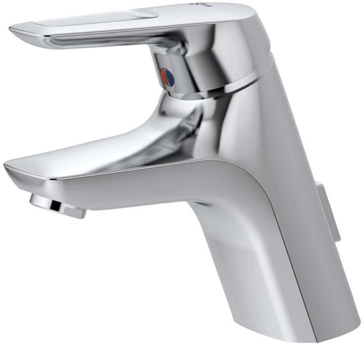 Image du produit Ideal Standard Mitigeur monocommande pour lavabo A5646AA