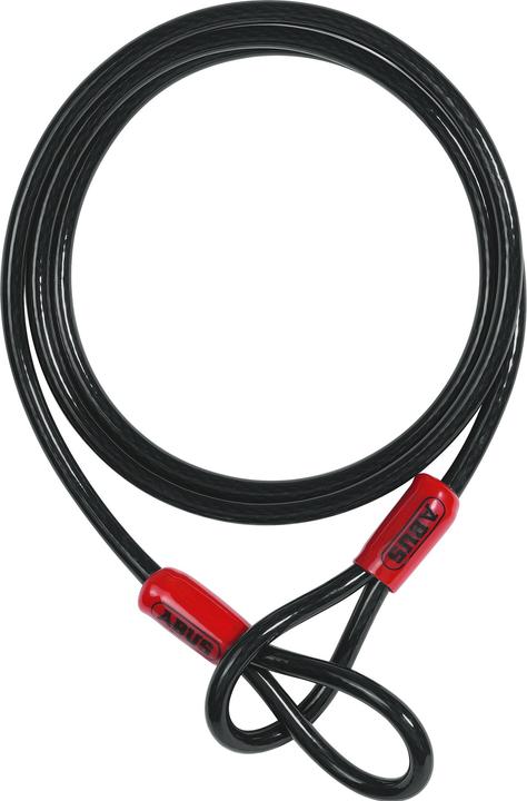 Abus Cobra 10 (200 cm)