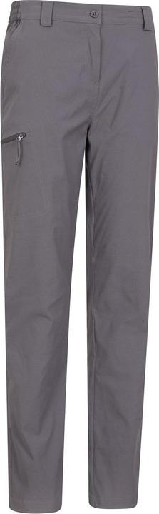 Produktbild Mountain Warehouse Stretch Wanderhosen (40 D)