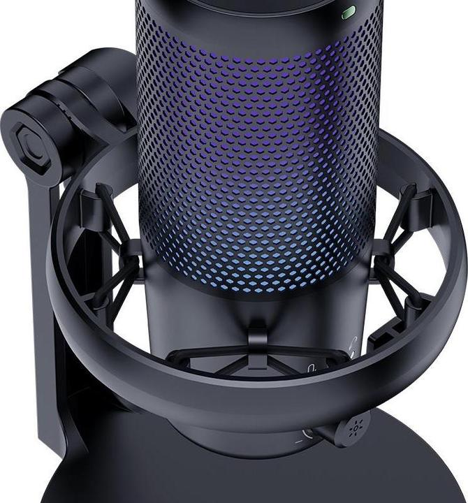 Produktbild Feelworld VM1-XS Microphone