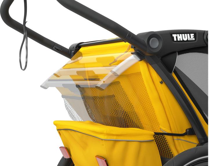 Produktbild Thule Chariot Sport 1